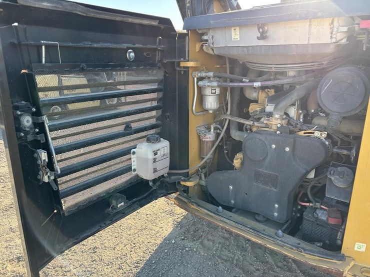 caterpillar-299d2-image-33