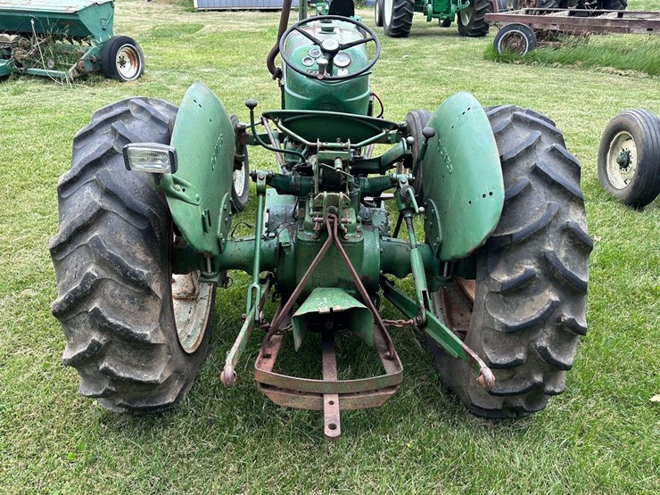 1958-oliver-550-image-7