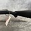 #1292-•-savage-model-116,-30-06-sprg-bolt-action-rifle,-sn:-f988078,-(neenah,-wi)-image-5