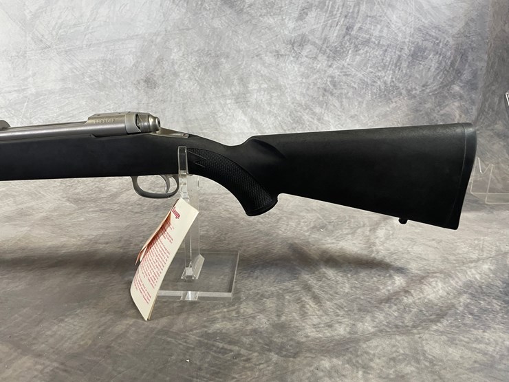 #1292-•-savage-model-116,-30-06-sprg-bolt-action-rifle,-sn:-f988078,-(neenah,-wi)-image-5