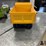 ertl-transtar-dump-truck-image-6