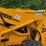 1998-jcb-210-image-46