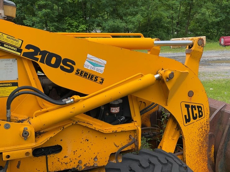 1998-jcb-210-image-46