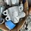 #4930-•-contents-of-job-box-image-16