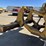 caterpillar-14e-image-28