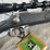 #1305-•-remington-model-700,-270-win-bolt-action-rifle,-sn:-rr16855j,-(neenah,-wi)-image-21