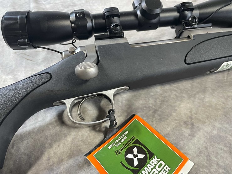 #1305-•-remington-model-700,-270-win-bolt-action-rifle,-sn:-rr16855j,-(neenah,-wi)-image-21