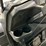 #1250-•-unused-grey-sdlgc80-golf-cart---middlefield,-oh-image-34