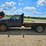 1999-ford-f450-image-2