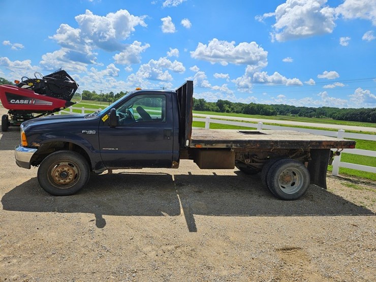 1999-ford-f450-image-2