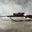 #1271-•-voere-shikar,-300-win-mag-bolt-action-rifle,-sn:-457546,-(neenah,-wi)-image-2