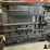 1983-ertl-the-a-team-van-w/mr.-t-action-figure-image-12