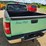 2010-chevrolet-2500-image-11