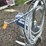 #4937-•-graco-magnum-airless-paint-sprayer-image-10