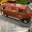 ertl-sandvan-toy-van-image-3