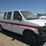 2008-ford-cargo-image-2