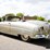 run-#87---1949-hudson-commodore-convertible-image-11