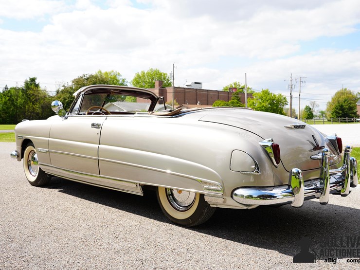 run-#87---1949-hudson-commodore-convertible-image-11