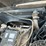 #152-•-2015-freightliner-concrete-mixing-truck-image-38