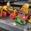 fisher-price-family-farm-toys-&-other-vintage-kids-toys-image-7