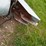 spread-all-110v-grain-spreader-image-16