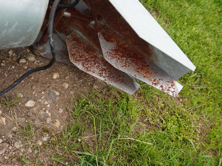 spread-all-110v-grain-spreader-image-16