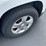 2016-gmc-acadia-image-10