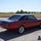 run-#108---1971-dodge-dart-coupe-image-5
