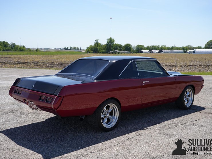 run-#108---1971-dodge-dart-coupe-image-5