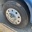 kenworth-w900a-image-6