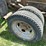 2002-ford-f550-image-31