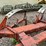 #4912-•-kvernelands-4-bottom-plow-image-6