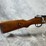 #1287-•-npe-mx3-he-m48a,-44-rem-mag-bolt-action-rifle,-sn:-17911,-(neenah,-wi)-image-3