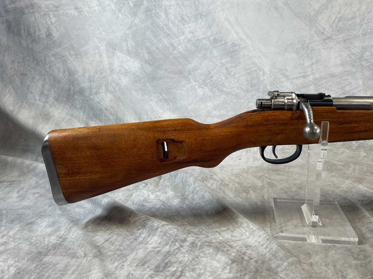 #1287-•-npe-mx3-he-m48a,-44-rem-mag-bolt-action-rifle,-sn:-17911,-(neenah,-wi)-image-3