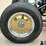 1927-ford/speco-t-bucket-roadster-image-9