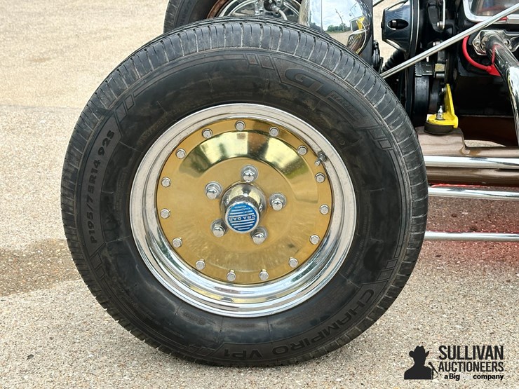 1927-ford/speco-t-bucket-roadster-image-9