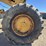 caterpillar-14e-image-37