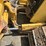 1998-deere-650g-image-13