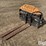 2023-wolverine-pfa-11-3300g-hydraulic-fork-attachment-image-1
