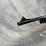 #1309-•-remington-woodsmaster-742,-308-win-semi-auto-rifle,-sn:-143661,-(neenah,-wi)-image-9