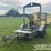 6"-trash-water-pump,-triler-mounted,-(missing-engine)-image-2