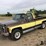 1979-gmc-25-sierra-classic-4x4-pickup-image-1