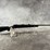 #1295-•-savage-11-cal,-270-win-bolt-action-rifle,-sn:-g156236,-(neenah,-wi)-image-1
