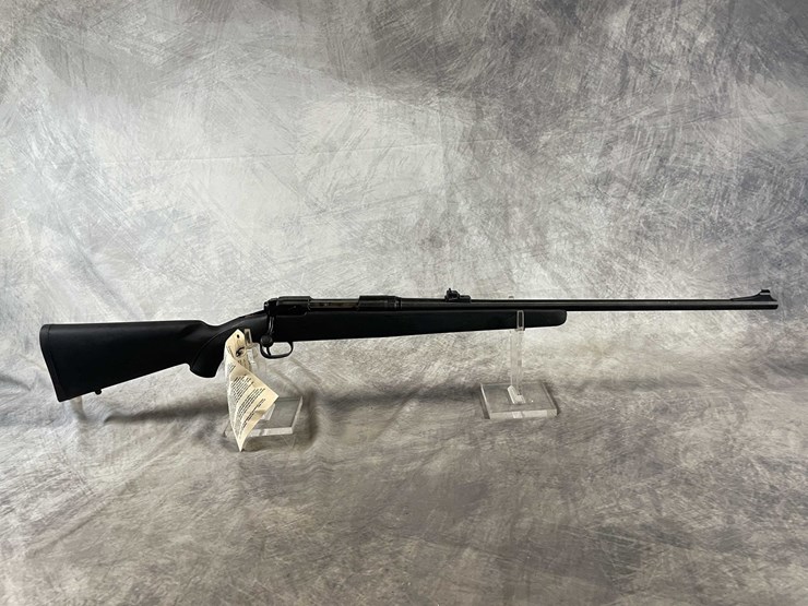 #1295-•-savage-11-cal,-270-win-bolt-action-rifle,-sn:-g156236,-(neenah,-wi)-image-1