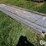 38"x16'-steel-siding-image-7
