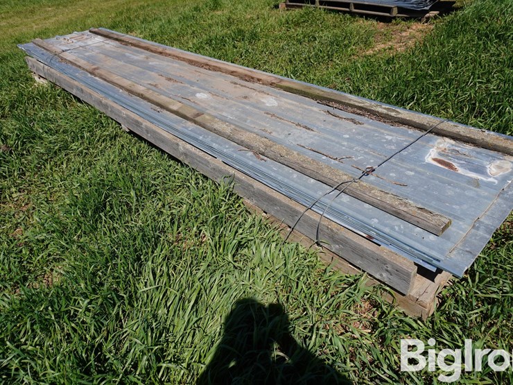 38"x16'-steel-siding-image-7