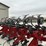 case-ih-183-image-18