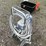 #4937-•-graco-magnum-airless-paint-sprayer-image-5