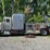 1979-peterbilt-359-image-4