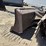 caterpillar-308e-cr-image-9